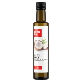 acs-olej-mct-kokosowy-250ml-keto-line-100percent-olej-kokosowy-mct