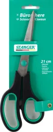 nozyczki-uniwersalne-biurowe-domowe-stanger-21cm