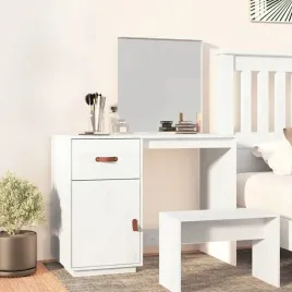 vidaxl-toaletka-biala-95x50x134-cm-lite-drewno-sosnowe