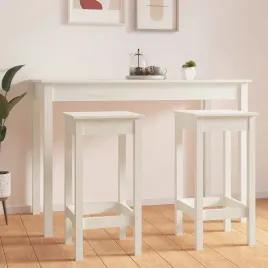 vidaxl-stolki-barowe-2-szt-biale-40x40x78-cm-lite-drewno-sosnowe