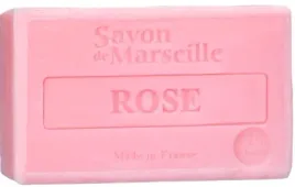 mydlo-marsylskie-roza-rozane-rose-72percent-kostka-100g-le-chatelard-1802