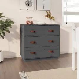vidaxl-komoda-szara-80x40x75-cm-lite-drewno-sosnowe