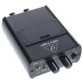 wzmacniacz-sluchawkowy-behringer-powerplay-p1