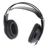 sluchawki-studyjne-superlux-hd-662-bk-evo