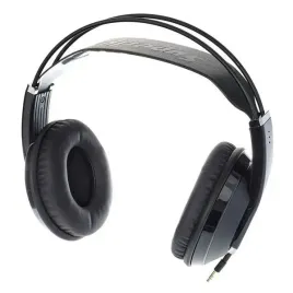 sluchawki-studyjne-superlux-hd-662-bk-evo