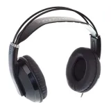 sluchawki-studyjne-superlux-hd-662-bk-evo-stan-nowy