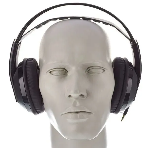 sluchawki-studyjne-superlux-hd-662-bk-evo-marka-superlux