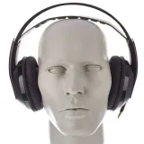 sluchawki-studyjne-superlux-hd-662-bk-evo-marka-superlux