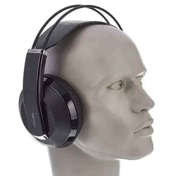 sluchawki-studyjne-superlux-hd-662-bk-evo-rodzaj-sluchawek-nauszne