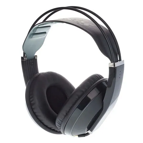 sluchawki-studyjne-superlux-hd-662-bk-evo-konstrukcja-zamknieta