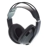 sluchawki-studyjne-superlux-hd-662-bk-evo-konstrukcja-zamknieta