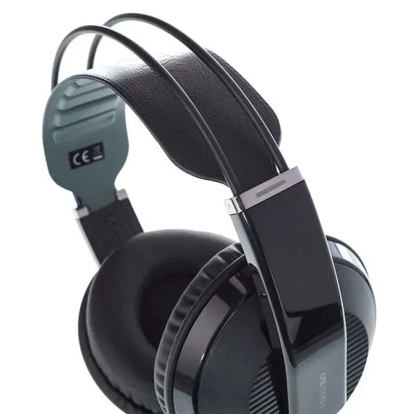 sluchawki-studyjne-superlux-hd-662-bk-evo-mikrofon-nie