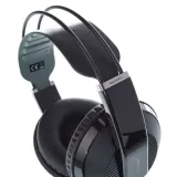 sluchawki-studyjne-superlux-hd-662-bk-evo-mikrofon-nie