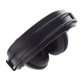 sluchawki-studyjne-superlux-hd-662-bk-evo-kolor-czarny