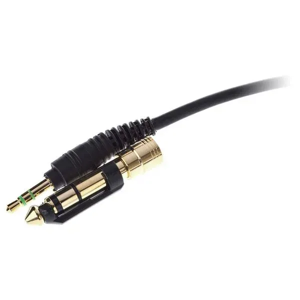 sluchawki-studyjne-superlux-hd-662-bk-evo-stan-nowy-marka-superlux