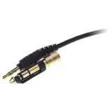 sluchawki-studyjne-superlux-hd-662-bk-evo-stan-nowy-marka-superlux