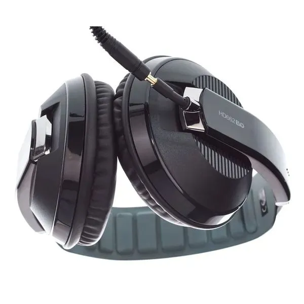 sluchawki-studyjne-superlux-hd-662-bk-evo-stan-nowy-rodzaj-sluchawek-nauszne