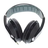 sluchawki-studyjne-superlux-hd-662-bk-evo-stan-nowy-konstrukcja-zamknieta