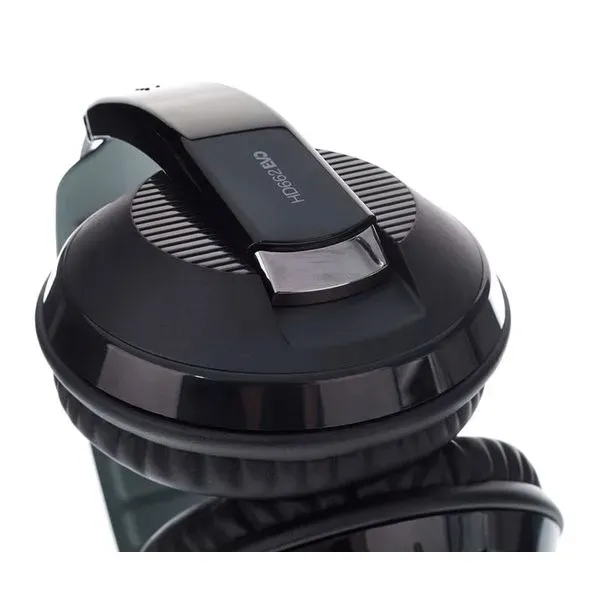 sluchawki-studyjne-superlux-hd-662-bk-evo-stan-nowy-kolor-czarny