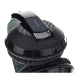 sluchawki-studyjne-superlux-hd-662-bk-evo-stan-nowy-kolor-czarny