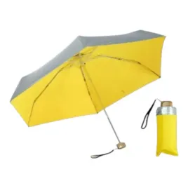 parasol-manualny-kompaktowy-parasolka-skladana-kieszonkowa-mala-mini-lekka