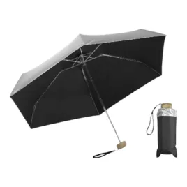 parasol-lekki-manualny-skladany-kieszonkowy-kompaktowy-parasolka-mala-mini