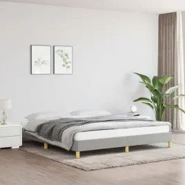 vidaxl-rama-lozka-bez-materaca-jasnoszara-180x200-cm-obita-tkanina