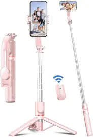 selfieshow-statyw-106cm-kijek-selfie-bluetooth-iphone-android