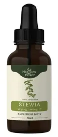 stewia-wyciag-ziolowy-50ml-nanaga-pomoc-w-borelioza