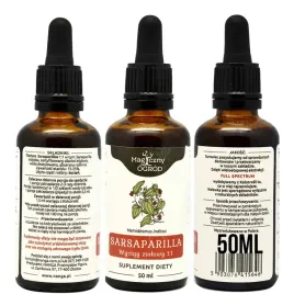 nanga-sarsaparilla-50ml-wsparcie-uklad-nerwowy-stawy-odtruwanie