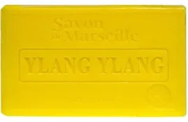 mydlo-frncuskie-marsylskie-ylang-ylang-72percent-kostka-100g-le-chatelard-1802