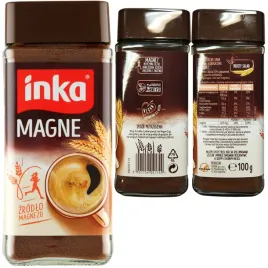 inka-magne-zrodlo-magnezu-kawa-zbozowa-rozpuszczalna-z-magnezem-100g-sloik