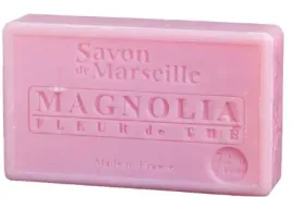 mydlo-marsylskie-magnolia-oraz-kwiat-herbaty-72percent-100g-kostka-chatelard-1802