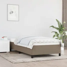 vidaxl-rama-lozka-bez-materaca-taupe-100x200-cm-obita-tkanina