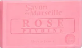 mydlo-marsylskie-roza-i-piwonia-72percent-kostka-100g-le-chatelard-1802