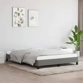 vidaxl-rama-lozka-bez-materaca-ciemnoszara-140x200-cm-obita-tkanina