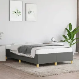 vidaxl-rama-lozka-bez-materaca-ciemnoszare-120x200-cm-obita-tkanina