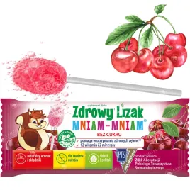 starpharma-lizak-lezka-wisnia