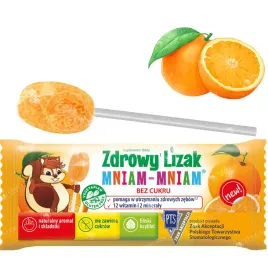 starpharma-lizak-lezka-pomarancza