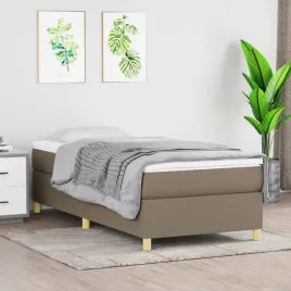 vidaxl-lozko-kontynentalne-taupe-90x200-cm-tkanina