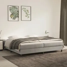 vidaxl-lozko-kontynentalne-jasnoszara-200x200-cm-aksamitna