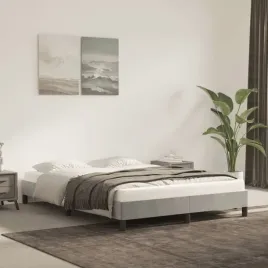 vidaxl-rama-lozka-bez-materaca-jasnoszara-140x190-cm-aksamitna