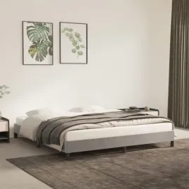 vidaxl-rama-lozka-bez-materaca-jasnoszara-160x200-cm-aksamitna
