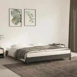 vidaxl-rama-lozka-bez-materaca-ciemnoszara-180x200-cm-aksamitna