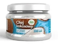 acs-olej-kokosowy-tloczony-na-zimno-100percent-naturalny-pachnacy-virgin-200ml