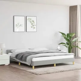 vidaxl-rama-lozka-bez-materaca-jasnoszara-180x200-cm-obita-tkanina