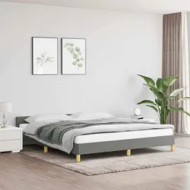 vidaxl-rama-lozka-bez-materaca-ciemnoszara-180x200-cm-obita-tkanina