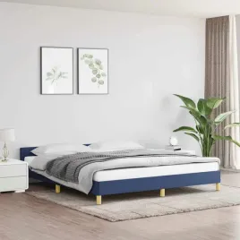vidaxl-rama-lozka-z-zaglowkiem-bez-materaca-180x200-cm-obita-tkanina