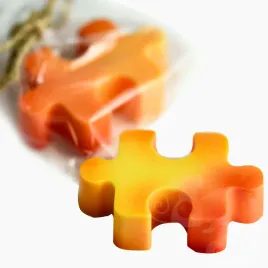kameleon-kulinarny-mydlo-recznie-robione-puzzle-puzel-marakuja-25-30g