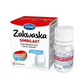 zakwaska-vivo-simbilakt-z-laktuloza-kultury-bakterii-jogurt-1-sztuka-fiolka